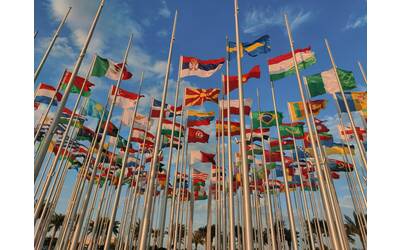 Immagine: pexels-jerjer-1747571466-29303947