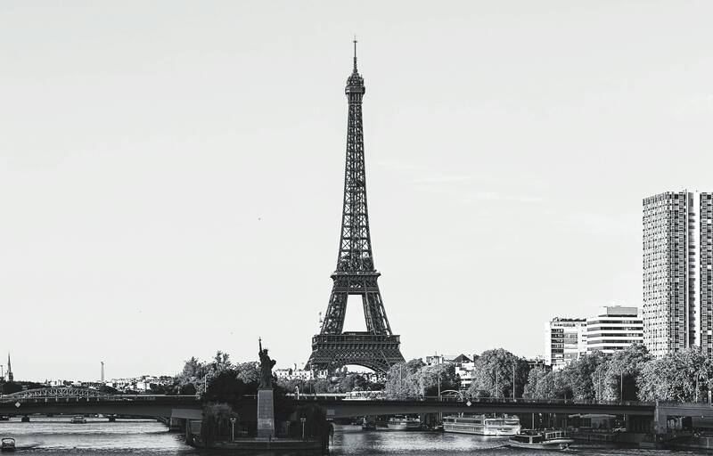 Immagine: pexels-joshuaworoniecki-30374508