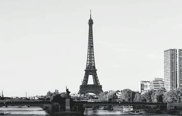 Immagine: pexels-joshuaworoniecki-30374508