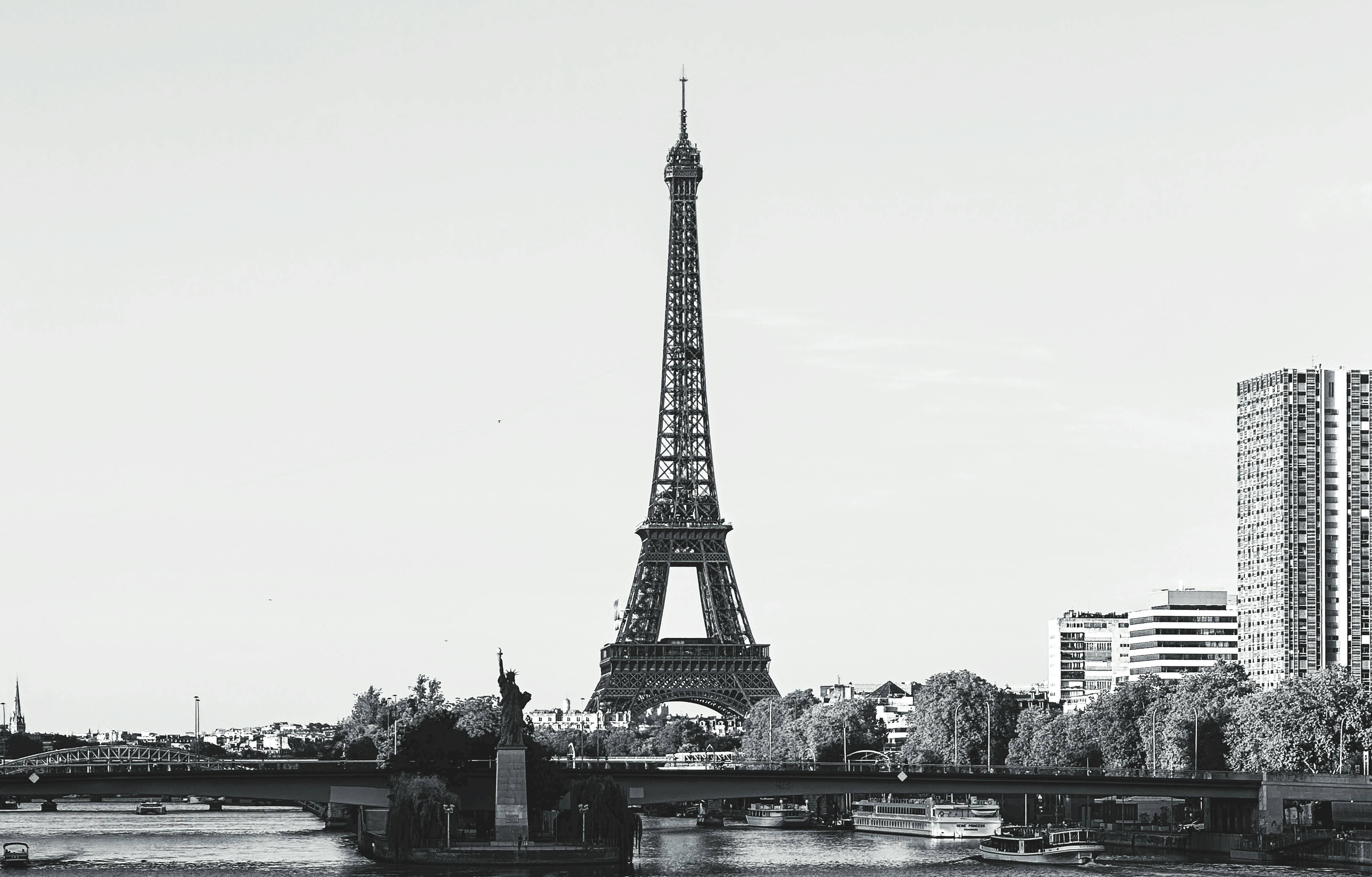 Immagine: pexels-joshuaworoniecki-30374508