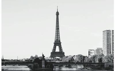 Immagine: pexels-joshuaworoniecki-30374508