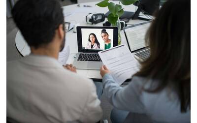 Immagine: pexels-kampus-8636626