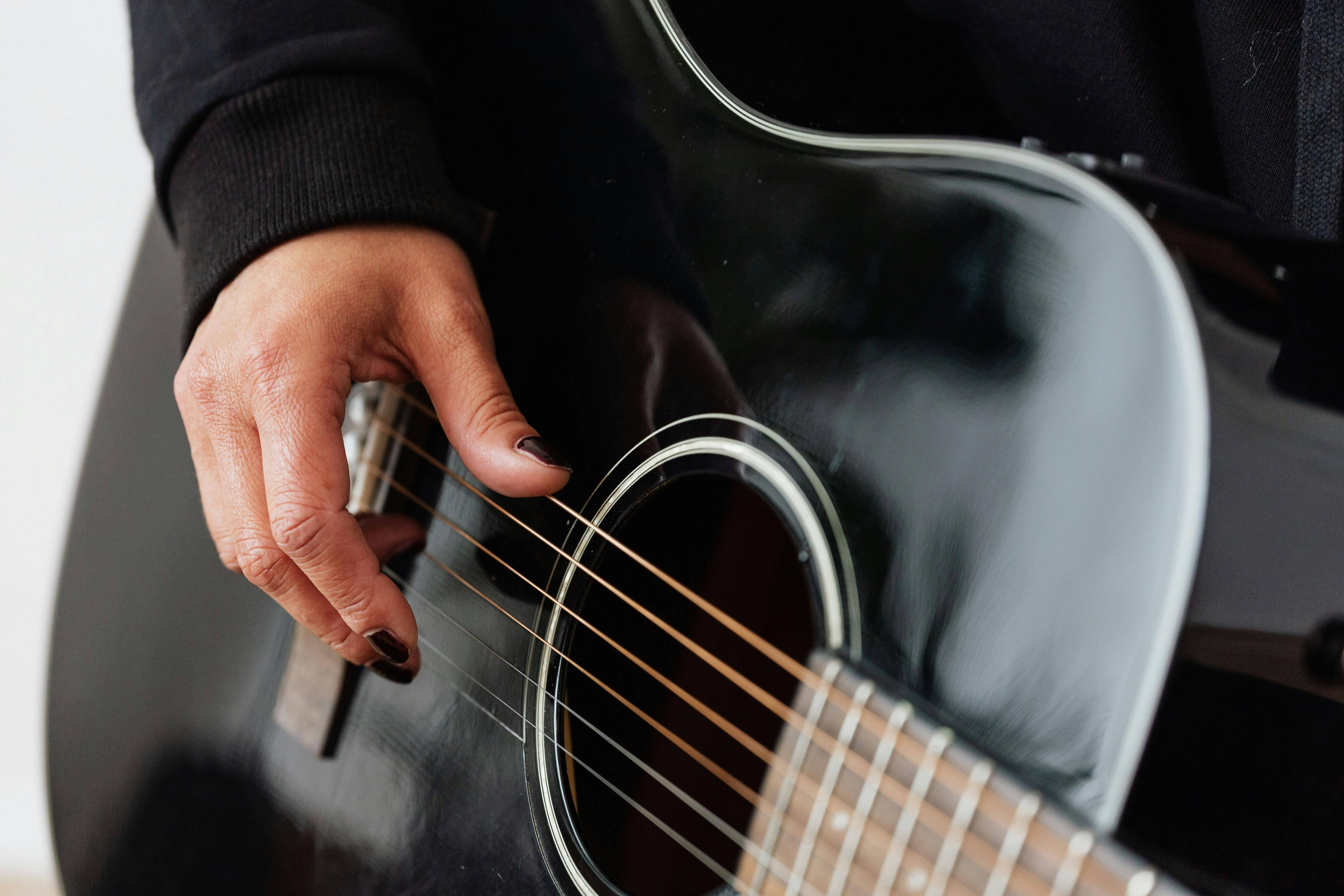 Immagine: pexels-karola-g-4471892