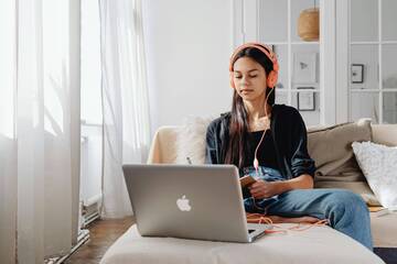 “Learning garage”: prepararsi al meglio per il mondo del lavoro