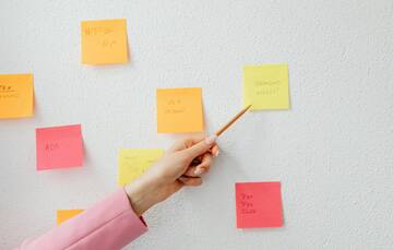 Immagine: pexels-karola-g-7680054