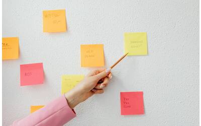 Immagine: pexels-karola-g-7680054