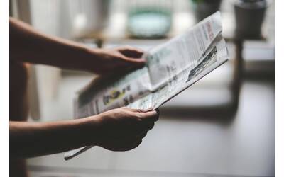 Immagine: pexels-karola-g2-6053