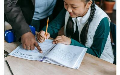 Immagine: pexels-katerina-holmes-5905926