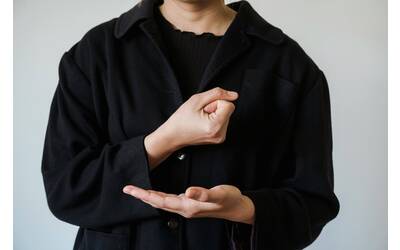 Immagine: pexels-kevin-malik-9017056