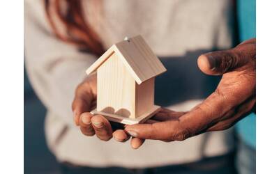 Immagine: pexels-kindelmedia-7579137