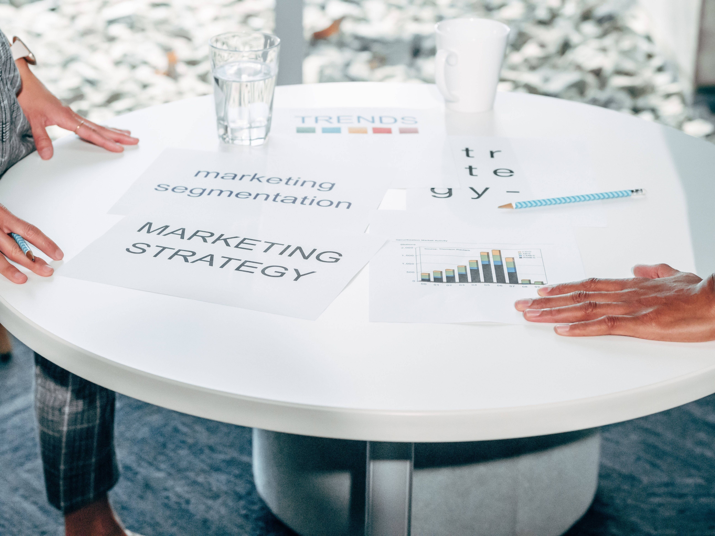 Immagine: pexels-kindelmedia-7688106