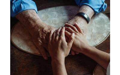 Immagine: pexels-kindelmedia-8172607