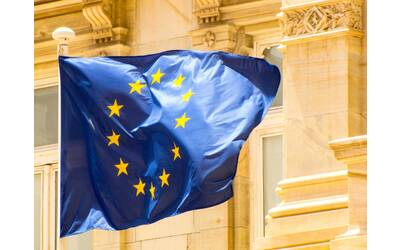 Immagine: pexels-lammycz-36279694