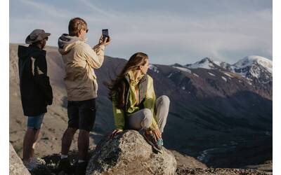 Immagine: pexels-lazarevkirill-8532284