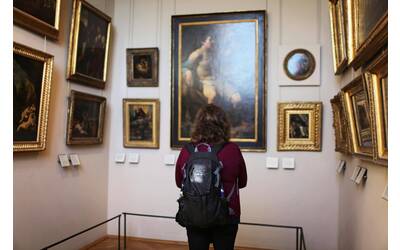 Immagine: pexels-leah-newhouse-50725-952588