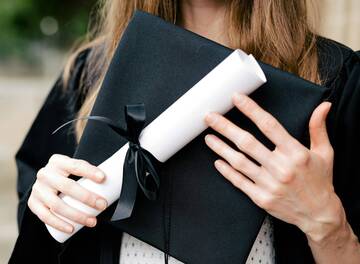 Immagine: pexels-leeloothefirst-8283957