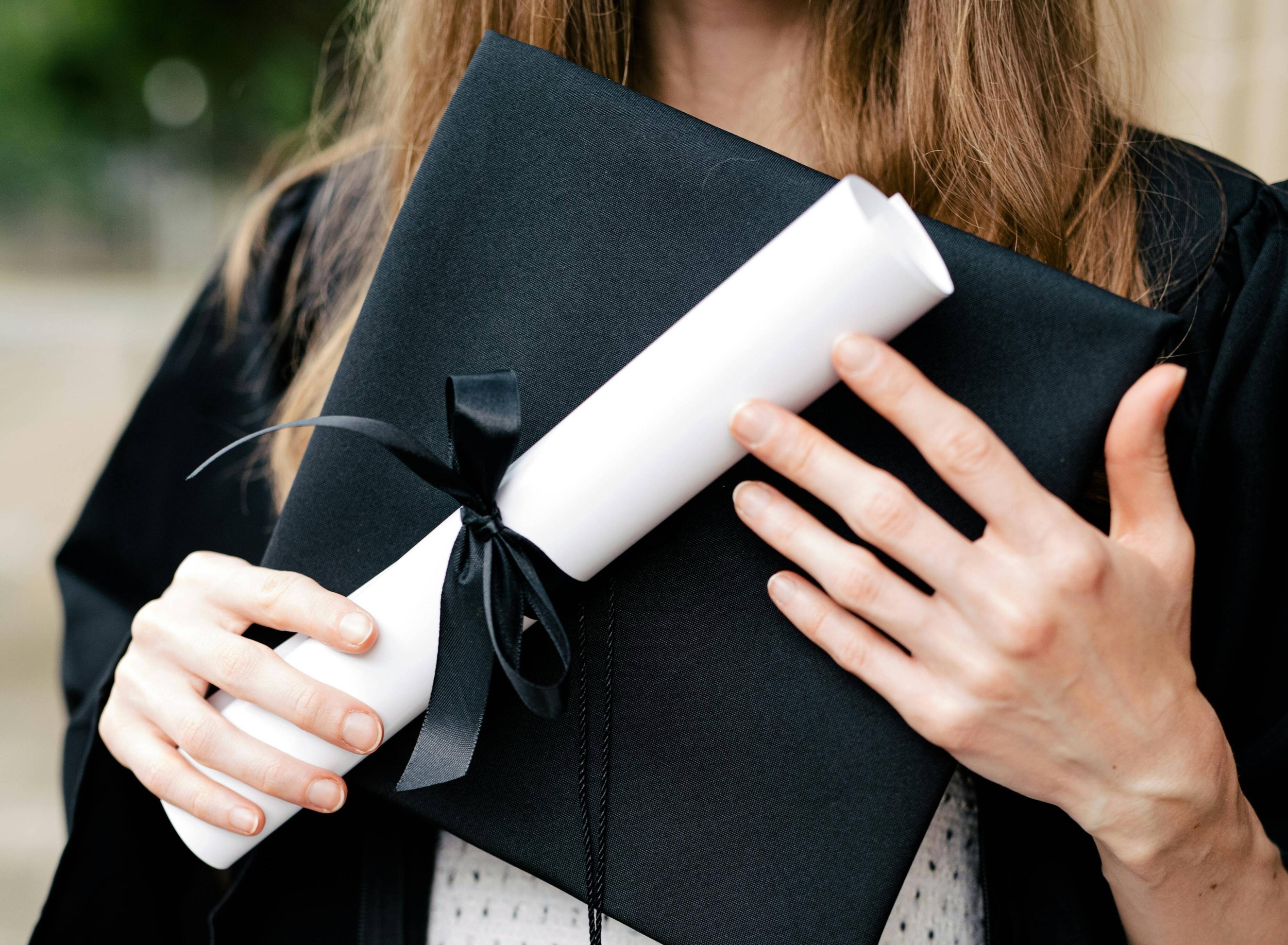 Immagine: pexels-leeloothefirst-8283957