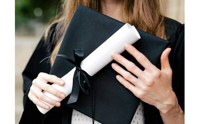 Immagine: pexels-leeloothefirst-8283957