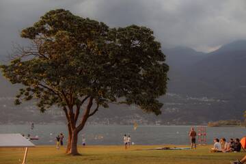 Immagine: pexels-louis-malaurie-wan-2160044740-36467975