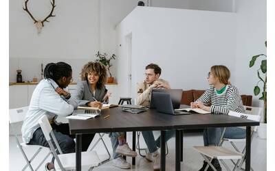 Immagine: pexels-mart-production-7550385