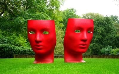 Immagine: pexels-mikebirdy-189449