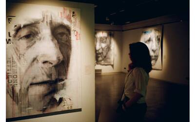 Immagine: pexels-myatezhny39-2121666