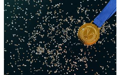 Immagine: pexels-n-voitkevich-6120394