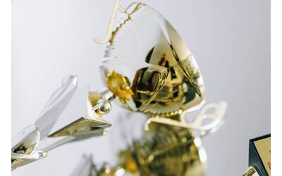 Immagine: pexels-n-voitkevich-6532369