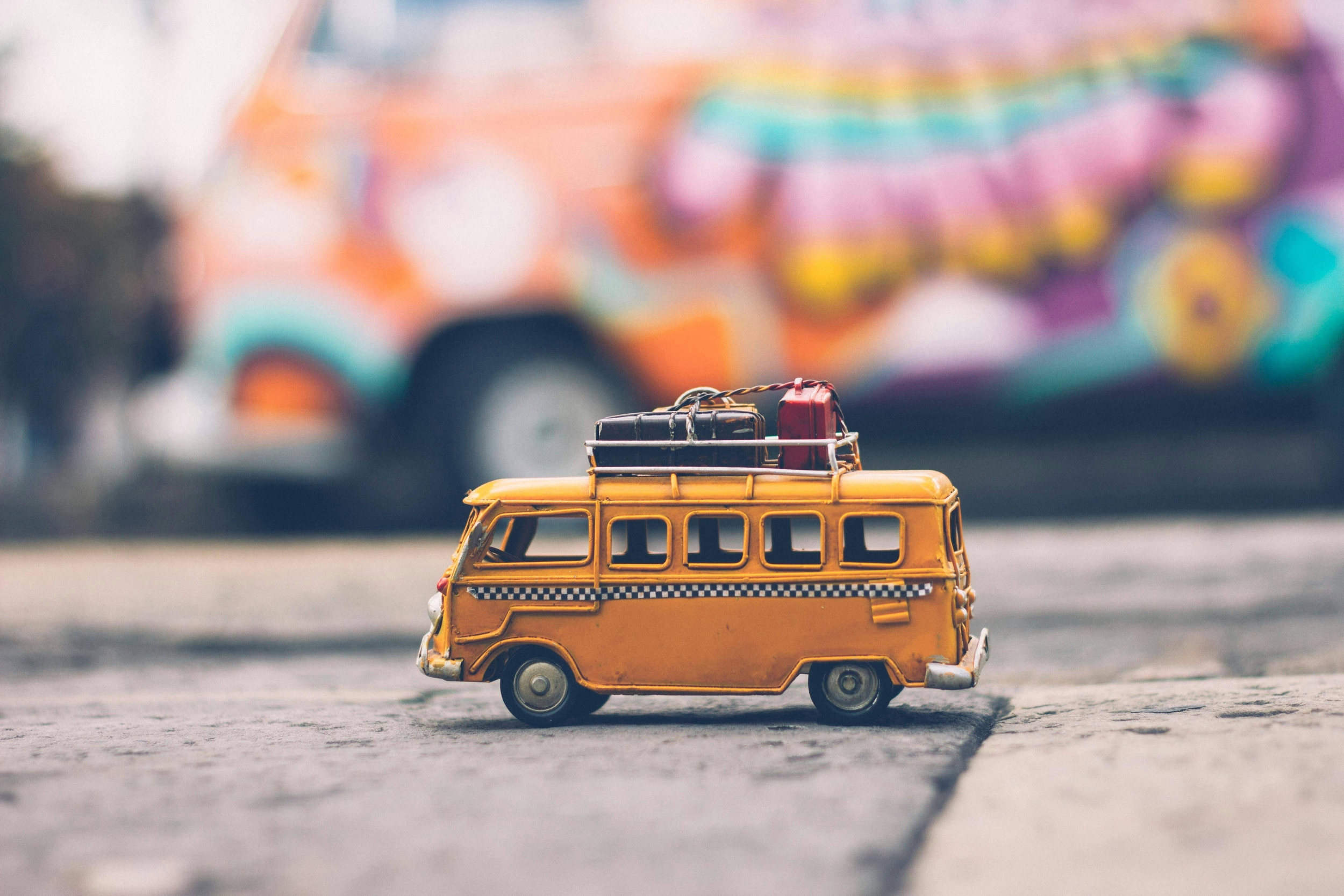 Immagine: pexels-nubikini-386009
