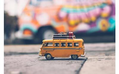 Immagine: pexels-nubikini-386009