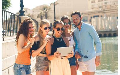 Immagine: pexels-olly-2672979