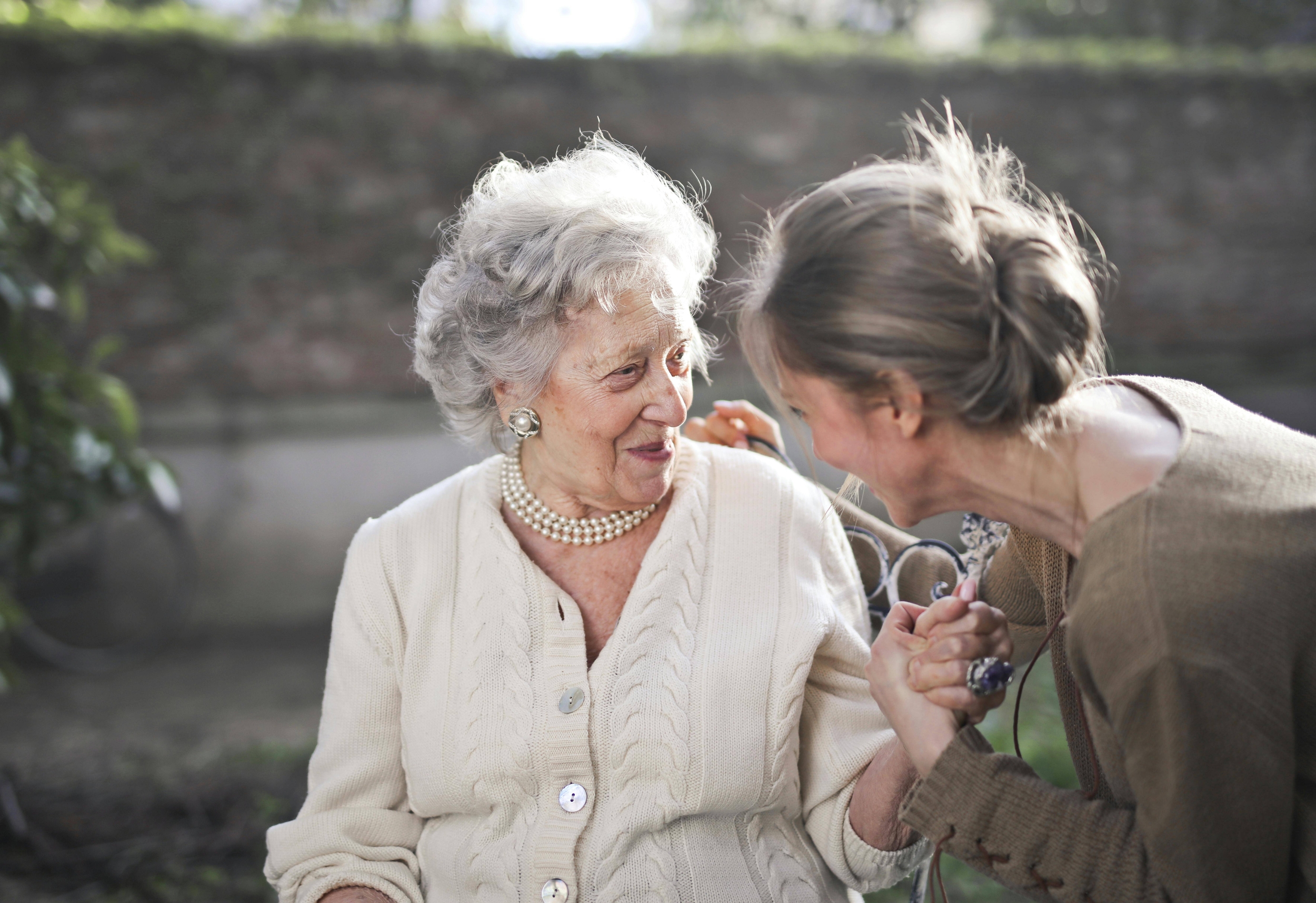 Immagine: pexels-olly-3768114