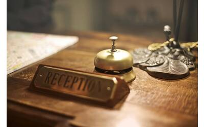 Immagine: pexels-olly-3771110