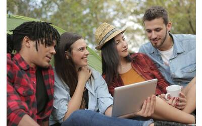 Immagine: pexels-olly-3777617