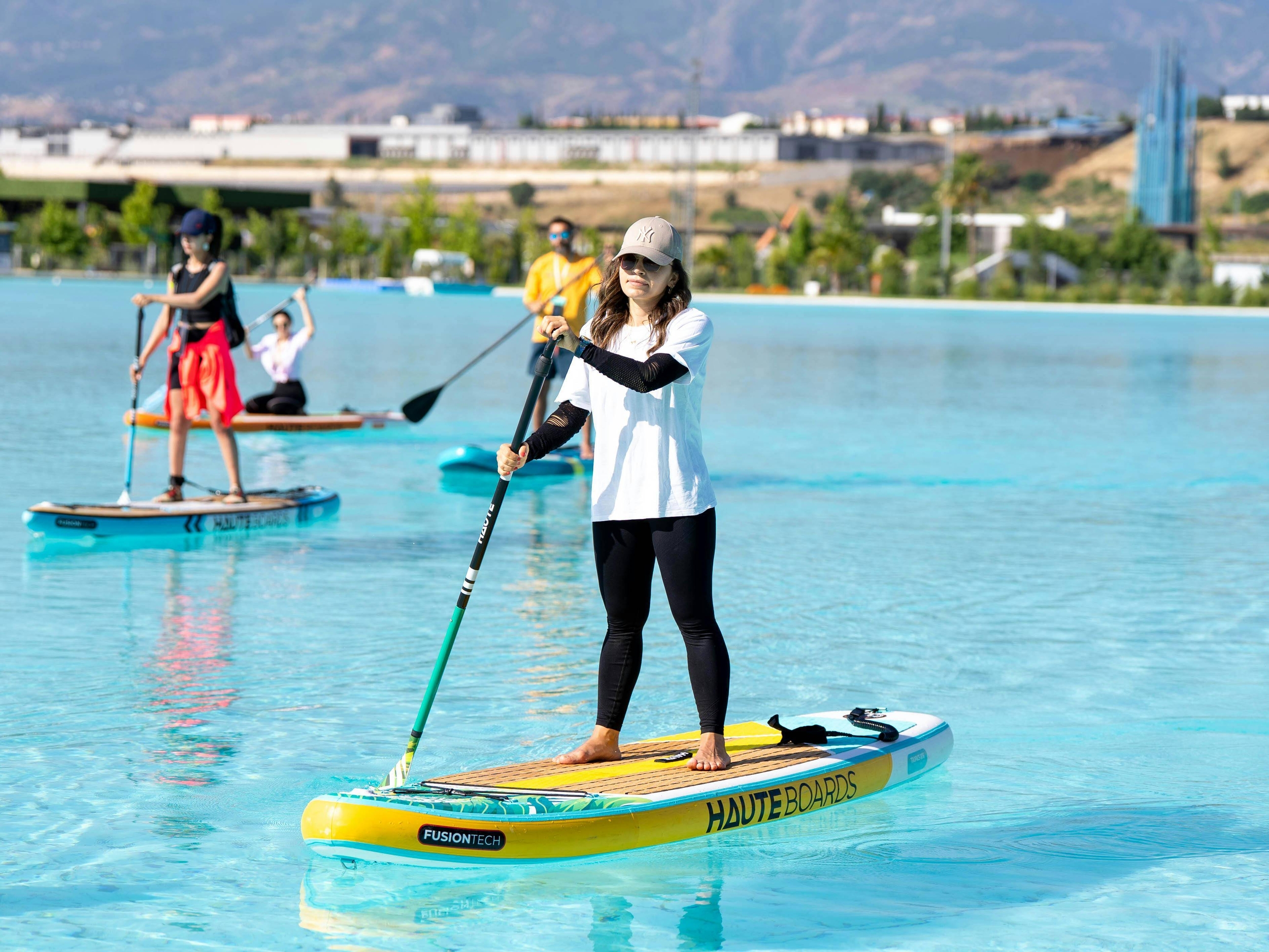 Immagine: pexels-omer-furkan-yakar-542782865-32420341