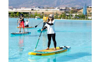 Immagine: pexels-omer-furkan-yakar-542782865-32420341