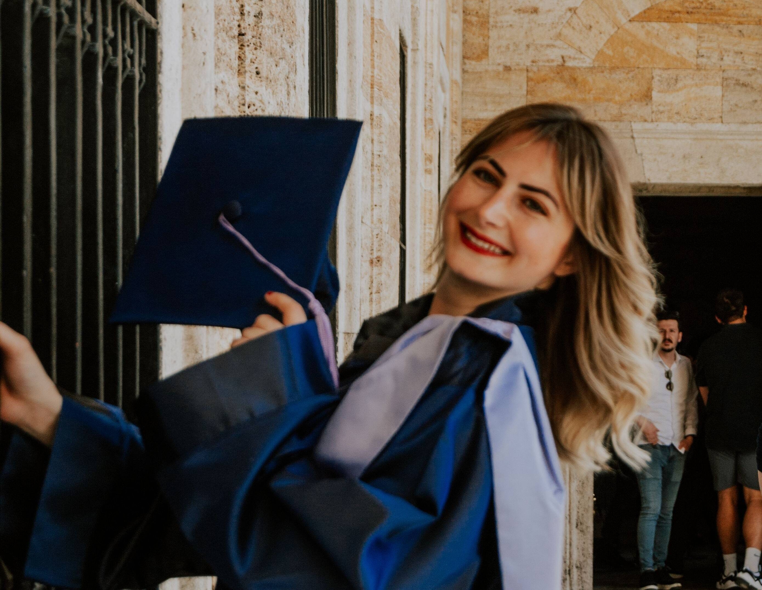 Immagine: pexels-omerderinyar-25945127