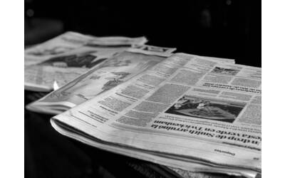 Immagine: pexels-paul-espinoza-841364529-22039751