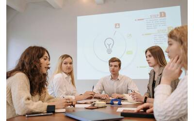 Immagine: pexels-pavel-danilyuk-6340629