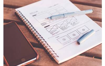 Immagine: pexels-picjumbo-com-55570-196644