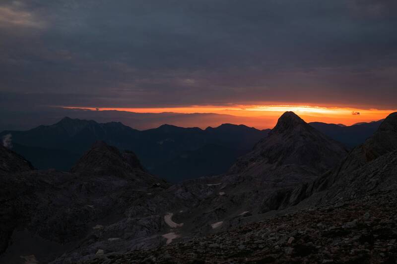 Ri-Costituente 2026 - L'Alba dell'Europa