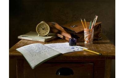 Immagine: pexels-pixabay-159618