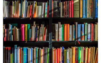 Immagine: pexels-pixabay-159711