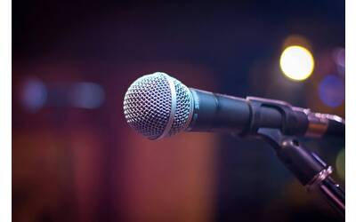 Immagine: pexels-pixabay-164829