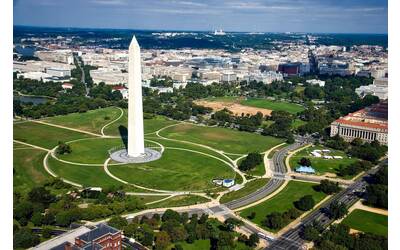 Immagine: pexels-pixabay-208766