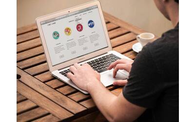 Immagine: pexels-pixabay-209151