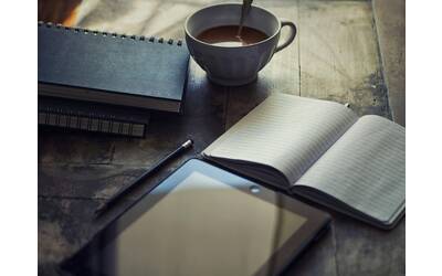 Immagine: pexels-pixabay-261579