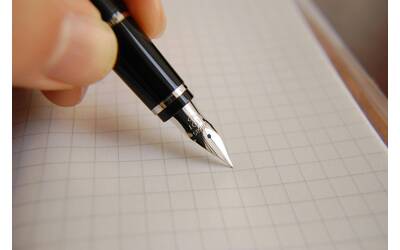 Immagine: pexels-pixabay-261719