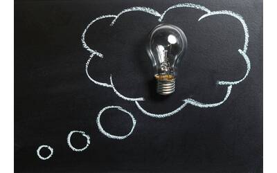 Immagine: pexels-pixabay-355952