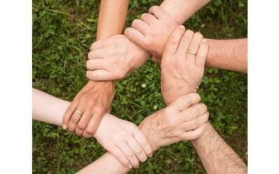 Immagine: pexels-pixabay-461049